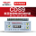 CDS9-C  AC220V   100-200A