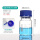 高硼硅(管制瓶)100ml透明【GL45】
