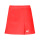 Y604红裙