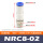 NRC8-02