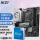 B760M GAMING WIFI DDR5主板