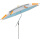 2.4米 拐杖伞（不锈钢）