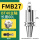 BT40-FMB27-60L