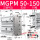灰色 MGPM50150Z