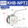 KHB-NPT2