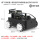 X3派机器人麦轮版（RGB相机版）含旭日X3派（4
