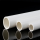 联塑PVC水管25mm-4米/根