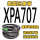 XPA707齿型SPA707