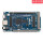 Arduino GIGA R1 WiFi(abx0