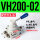 VH20002配PC602