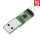 USB-485(CH340芯片)