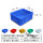 3号箱-蓝红黄绿白（默认发蓝）