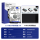 蓝盘1T丨WD10SPZX丨叠瓦+硬盘盒