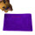 深紫色 30×40中厚10条装