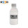 PNH3-3氨气敏电极填充液 60ml/瓶