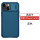苹果iPhone13 Mini-蓝