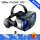 VR眼镜+VR手柄+体感手柄耳机 -