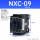 NXC-09