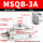 MSQB-3A