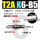 不可回转 ZP3B-T2AK6-B5