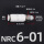 NRC 6-01
