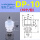 DP-10/双层
