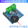 PAM8403功放板 蓝色带调节声音