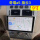 奇瑞q5 旗云3(1+32G音质提升款+IPS屏幕