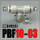 PBF10-03