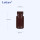 HDPE(棕色)60ml,10个洁净包装