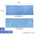 A款蓝色-60cm超细纤维毛巾替换布