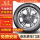 185/60R14 82H 雪佛兰乐骋乐风