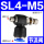 SL4-M5