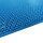 蓝色—6.0mm加密0.9米宽*5米长