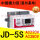 10-99A 控制电压AC380V