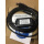 黑色电缆USB-FBS-232P0