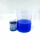 水蓝剂100克瓶X1瓶常用款1L量杯