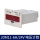 JDM11-6H/24V 电压计数 单计数器