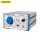 EM5040B