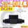 SWH-G02-C3-D24-10