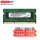 DDR3-8500S-1066-4G
