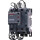 线圈电压AC220V CDC19S-43/11