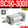 SC50300