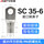 35-6（50只）
