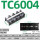 大电流端子座TC-6004