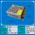 24V2A50W玻纤板非普通黄板