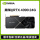NVIDIA RTX4090 24G公版盒装