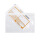 240mm*180mm