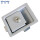 工业面板锁 MS866-4亚光带锁芯