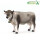 蒂罗尔灰色高山母牛88901